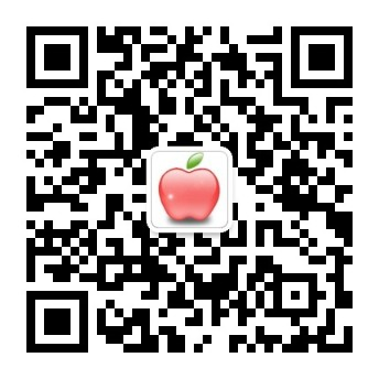 成都休闲娱乐平台